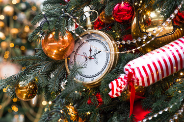 Similar image 22158765