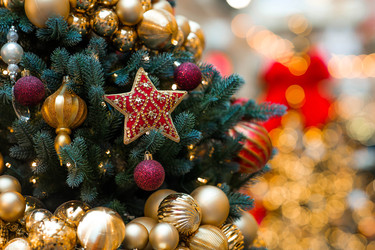 Similar image 22158766