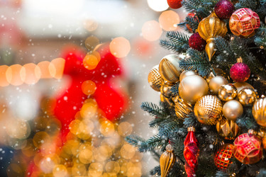 Similar image 22158767