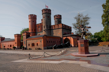 Similar image 22158091