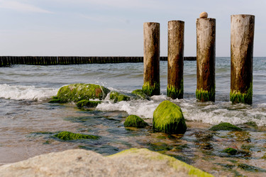 Similar image 22158093