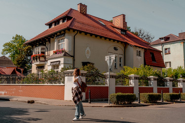 Similar image 22158094