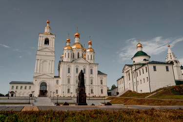 Similar image 22158096