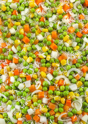 Similar image 22153096