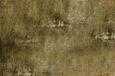 Similar image 22153098