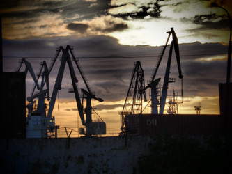 Similar image 22155447