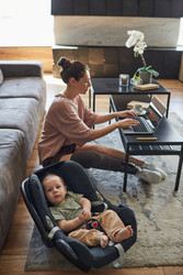 Similar image 22143635