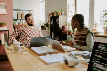 Similar image 22145315