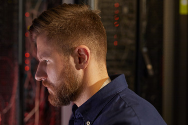 Similar image 22143419