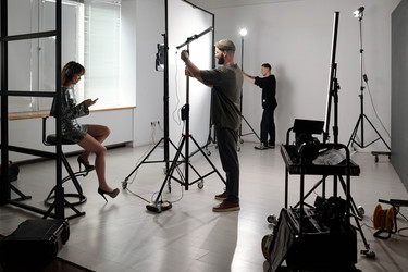 Similar image 22147202