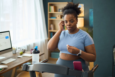 Similar image 22146089