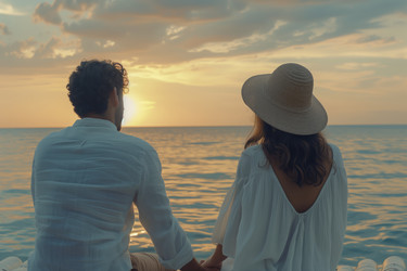 Similar image 22147331