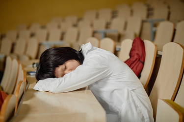 Similar image 22143016