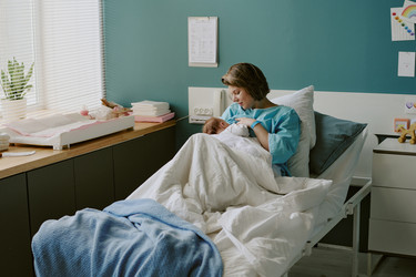 Similar image 22145739