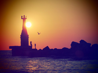 Similar image 22155449