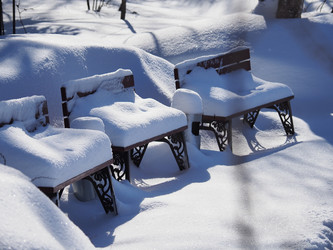 Similar image 22158097