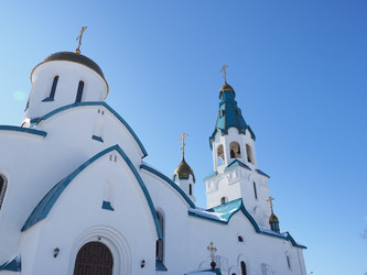 Similar image 22155455