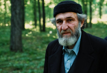 Similar image 22161780