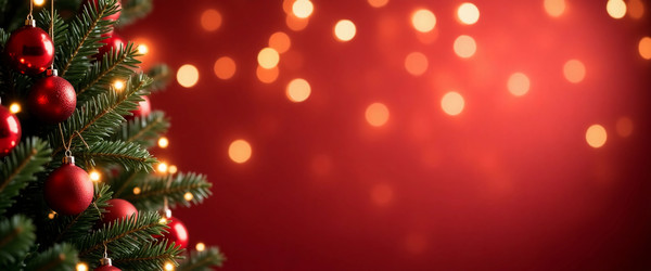 Similar image 22161784