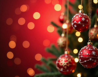 Similar image 22161785