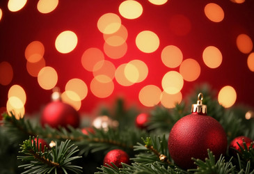 Similar image 22161787