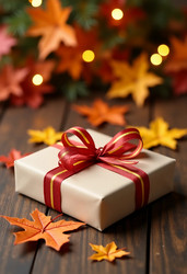 Similar image 22161788