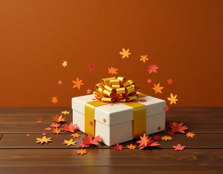 Similar image 22161789