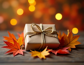 Similar image 22161792