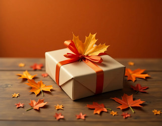 Similar image 22161793