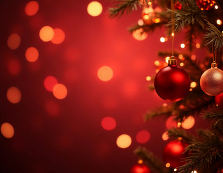 Similar image 22161794