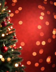 Similar image 22161795