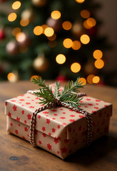 Similar image 22161796