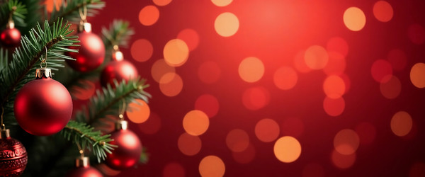 Similar image 22161797