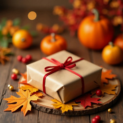 Similar image 22161798