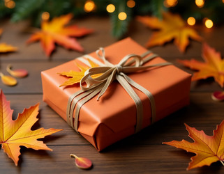 Similar image 22161799