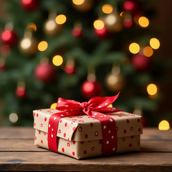 Similar image 22161801