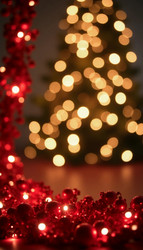 Similar image 22161802