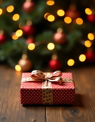 Similar image 22161803