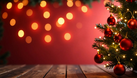 Similar image 22161804