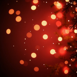 Similar image 22161806