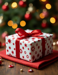 Similar image 22161807