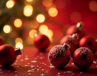 Similar image 22161808