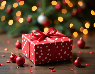 Similar image 22161809