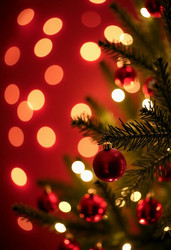 Similar image 22161810