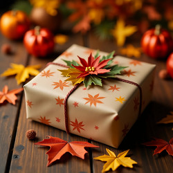 Similar image 22161811