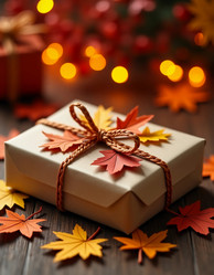 Similar image 22161812