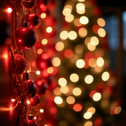 Similar image 22161813