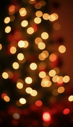 Similar image 22161814