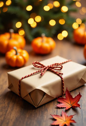 Similar image 22161815