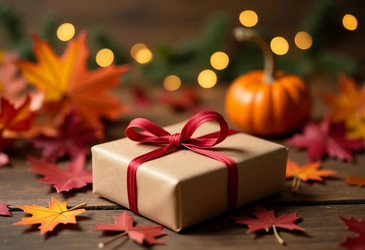 Similar image 22161816